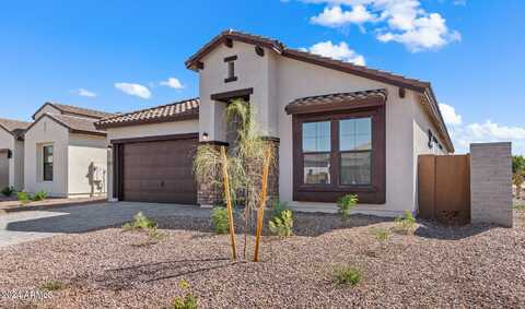 E Aurora Drive, San Tan Valley, AZ 85140