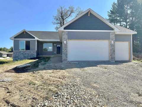 Scottys Drive, Janesville, WI 53546