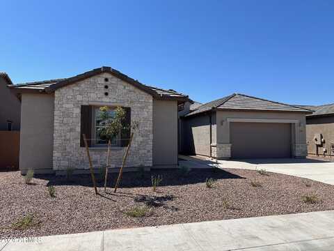 E Terrel Street, San Tan Valley, AZ 85143