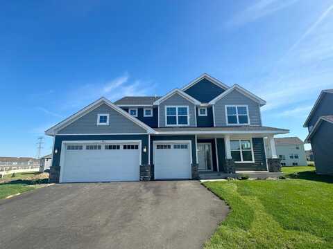 England Way, Shakopee, MN 55379