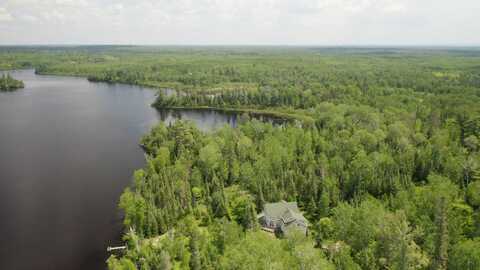 And Tbd Koski Road, Vermilion Lake Twp, MN 55790