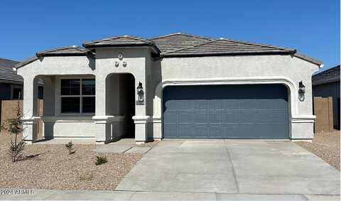 N Lynn Street, Maricopa, AZ 85138