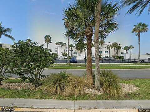 Ridgewood, CAPE CANAVERAL, FL 32920