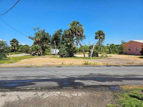 Desoto, PORT SAINT JOE, FL 32456