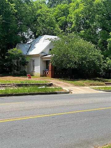 Maple, ROME, GA 30161