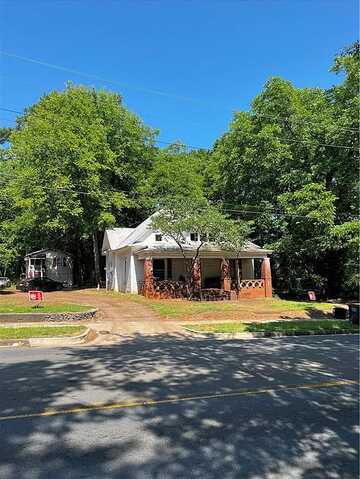 Maple, ROME, GA 30161