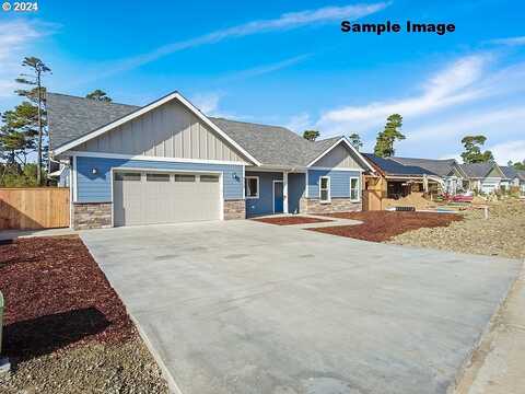 Tl5800 Fawn View Ln, Florence, OR 97439