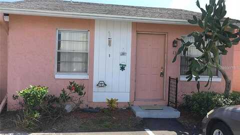 Address Withheld, Kissimmee, FL 34743