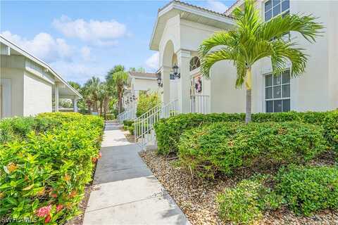 Hemingway Lane, Fort Myers, FL 33913