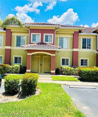 Ivy Brook Run, Fort Myers, FL 33913