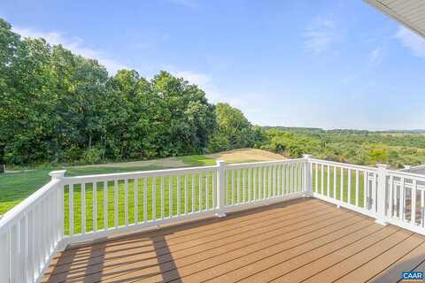 Iron Horse Ln, Fishersville, VA 22939