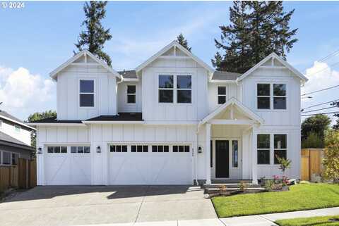 Sw Lintner Ter, Portland, OR 97223