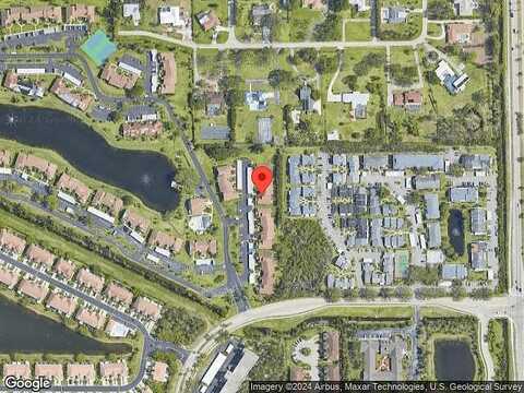 Charter Club Cir, Fort Myers, FL 33919