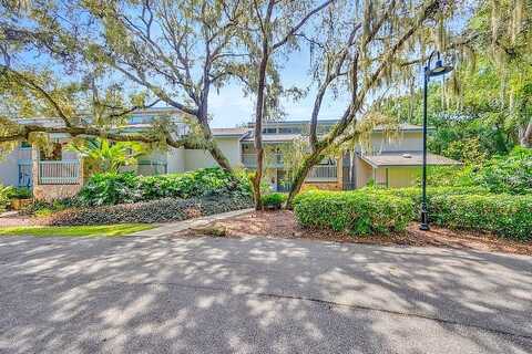 Pinewood Court, Haines City, FL 33844