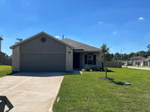 Atlas Cedar Lane, Magnolia, TX 77354