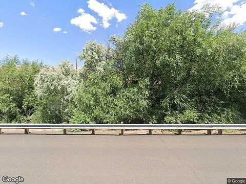 Or-37, Pendleton, OR 97801