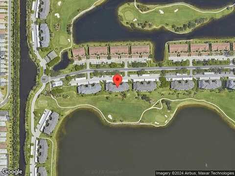 Queen Palm Lane, Fort Myers, FL 33966