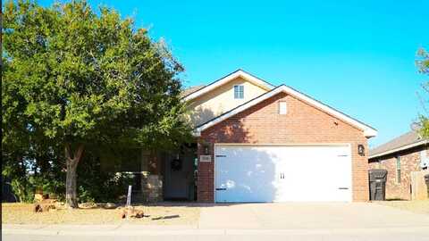 Dimaggio Ct, Midland, TX 79706