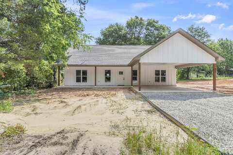 E Side Drive, Quitman, TX 75783