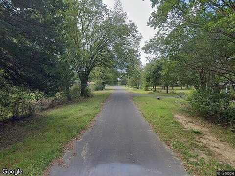 E Side Drive, Quitman, TX 75783