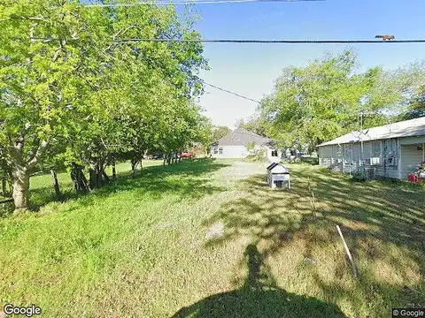 Van Winkle, WEATHERFORD, TX 76086