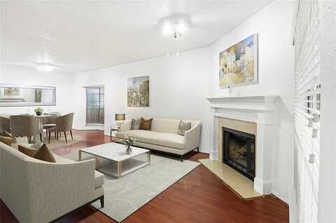 Country Place Drive, Houston, TX 77079