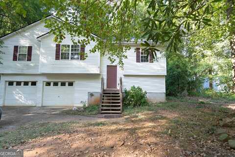 Stanford Court, Rockmart, GA 30153