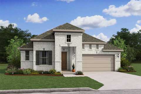 Driftwood Bay Drive, Cypress, TX 77433