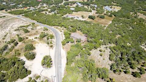 Windy Hills Drive, Dripping Springs, TX 78620