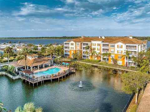 Seminole Boulevard, Seminole, FL 33772