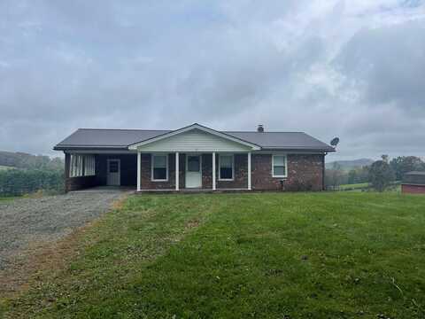 Sw 79 Sandpiper Lane, Galax, VA 24333