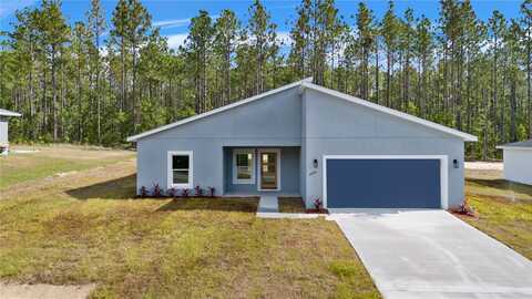 Sw 138Th Street Road, Ocala, FL 34473