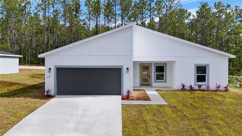 Sw 138Th Street Road, Ocala, FL 34473