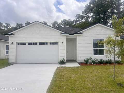 Driggers St, Jacksonville, FL 32220