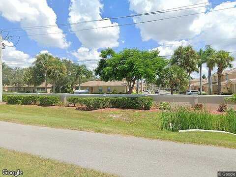 Lake Sawgrass Loop, Fort Myers, FL 33907