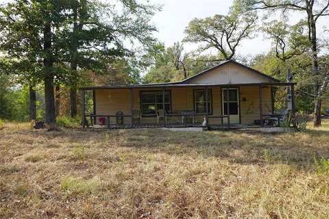 Pr 1195, Midway, TX 75831