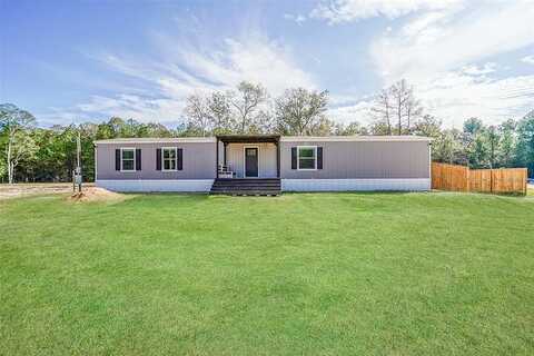 County Road 373-03, Splendora, TX 77372