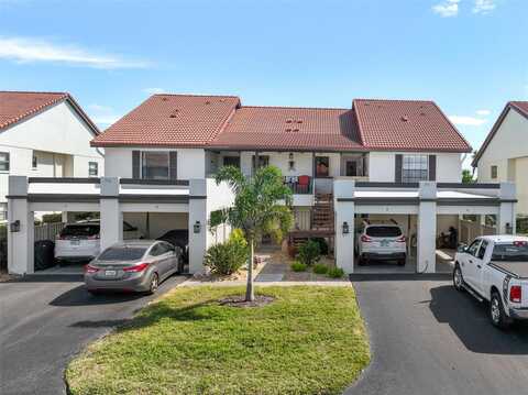 Avenida Estancia, Venice, FL 34292