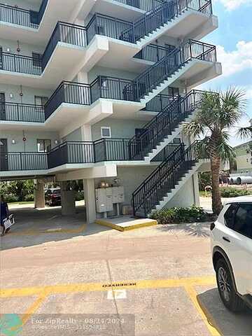 1St St S #4F, Jacksonville Beach, FL 32250