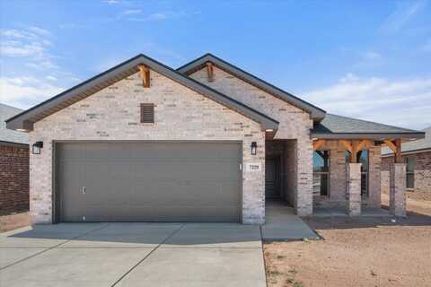 29Th Street, Lubbock, TX 79407