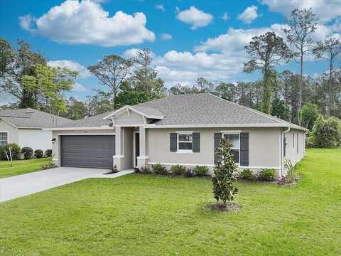 Scotten Avenue Sw, Palm Bay, FL 32909