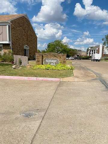 Lee Street, Mesquite, TX 75149