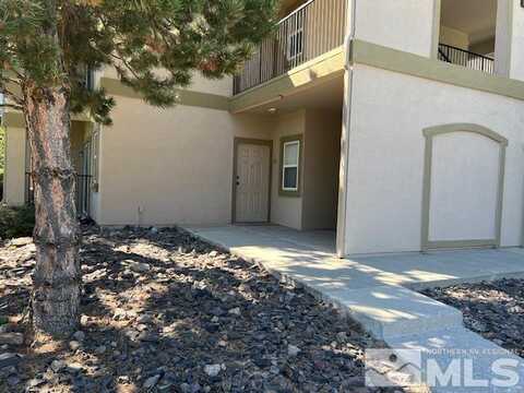 Sharlands Ave Ac1174, Reno, NV 89523