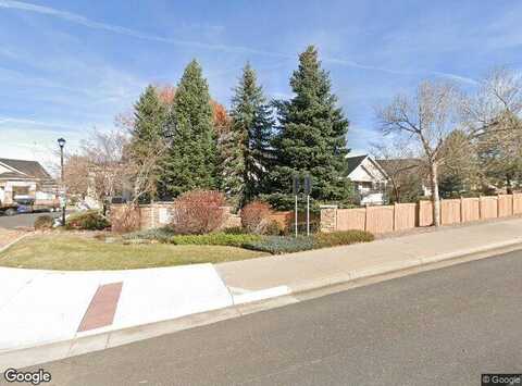 S Reed Way, Littleton, CO 80123