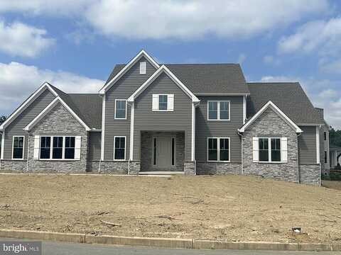 Plowman Ridge L35, Harrisburg, PA 17112