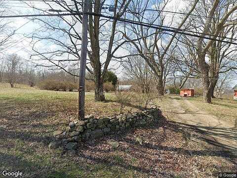 Old Station Road, North East, PA 16428