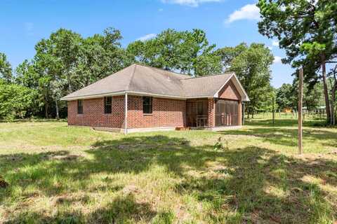 County Road 302, Navasota, TX 77868