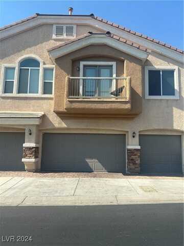 Elwood Mead Avenue, Las Vegas, NV 89156