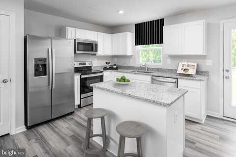 Diopside Drive, Chambersburg, PA 17202
