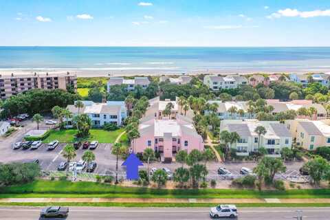 A1A S Unit A9D3, Saint Augustine, FL 32080